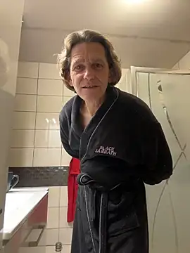 kon77777 online show from 11-15-25, 05:44