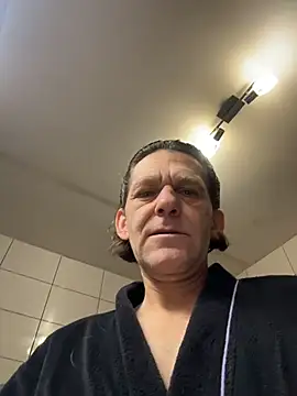 kon77777 online show from 11-25-25, 03:40