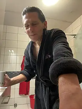 kon77777 online show from 11-10-25, 04:28