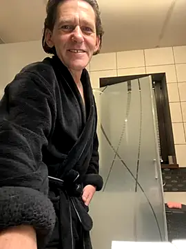 kon77777 online show from 11-05-25, 03:31