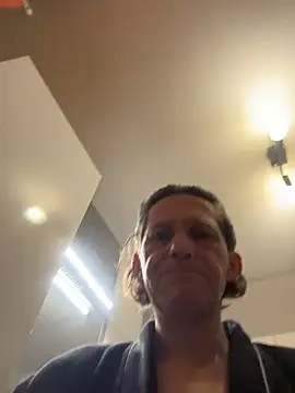 kon77777 online show from 11-18-25, 03:21