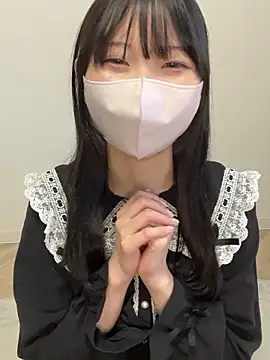 Reina cute 00  online show from 11-06-25, 03:21