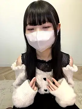 Reina cute 00  online show from 11-29-25, 03:39