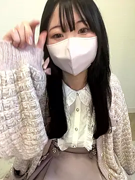 Reina cute 00  online show from 10-29-25, 03:38