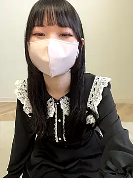 Reina cute 00  online show from 11-10-25, 03:11