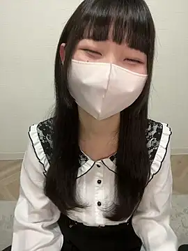 Reina cute 00  online show from 12-05-25, 08:13