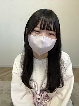 Reina cute 00  online show from 11-16-25, 03:11