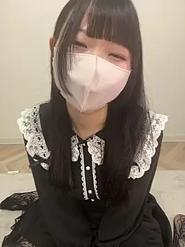 Reina cute 00  online show from 01-06-26, 05:00