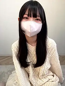 Reina cute 00  online show from 11-20-25, 07:09