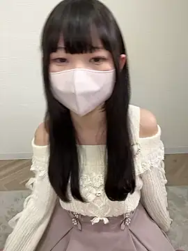 Reina cute 00  online show from 11-24-25, 03:39