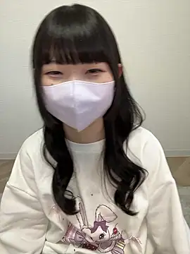 Reina cute 00  online show from 12-22-25, 04:23