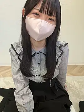 Reina cute 00  online show from 11-15-25, 03:10