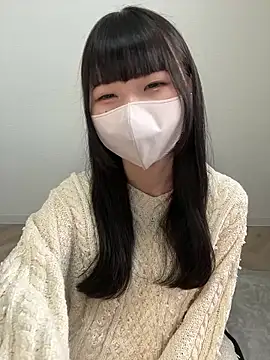 Reina cute 00  online show from 11-26-25, 07:19