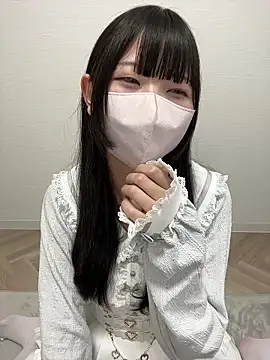 Reina cute 00  online show from 01-09-26, 05:58