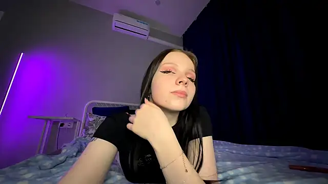 lunavoyce online show from 11-09-25, 04:22