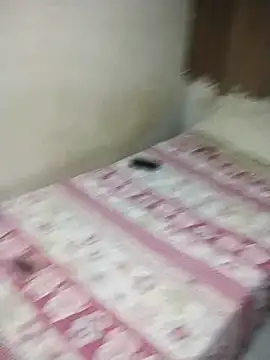 Casal em chamas online show from 01-14-26, 02:48