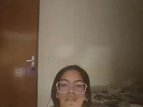 Casal em chamas online show from 10-22-25, 03:39