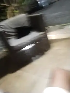 Casal em chamas online show from 11-17-25, 04:05