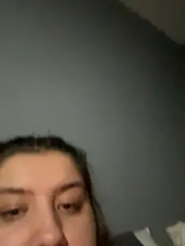 Kayliee420 online show from 11-07-25, 09:03