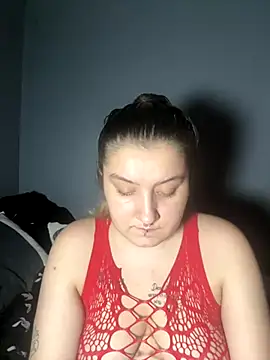 Kayliee420 online show from 11-06-25, 03:10