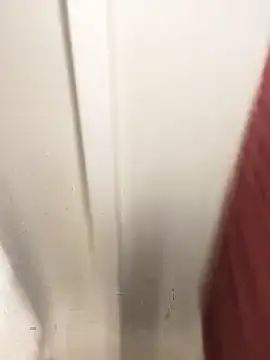 Kayliee420 online show from 11-07-25, 10:24