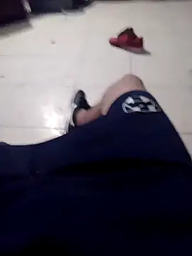 Pedropuente200 online show from 10-18-25, 10:17