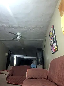 Pedropuente200 online show from 03-26-26, 12:25