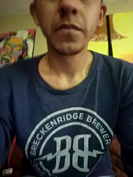 Pedropuente200 online show from 02-17-26, 07:22