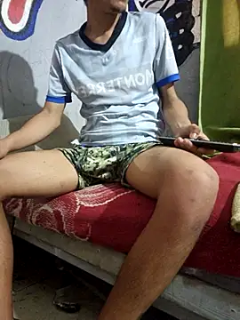 Pedropuente200 online show from 02-28-26, 11:04