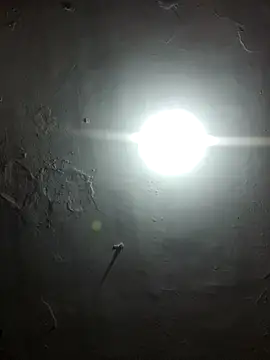 Pedropuente200 online show from 02-12-26, 12:16