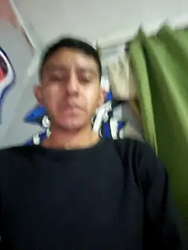 Pedropuente200 online show from 01-17-26, 08:07