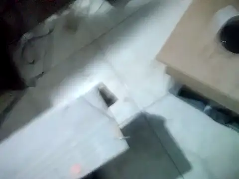 Pedropuente200 online show from 11-04-25, 12:31