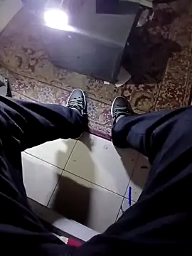 Pedropuente200 online show from 11-30-25, 08:37