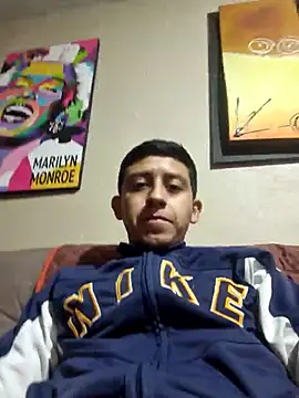 Pedropuente200 online show from 02-07-26, 01:19