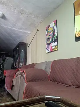 Pedropuente200 online show from 02-05-26, 09:10