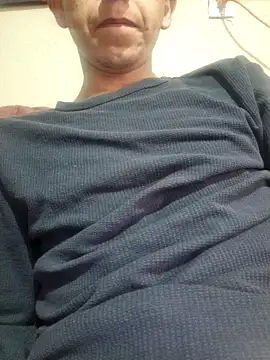 Pedropuente200 online show from 02-04-26, 08:04