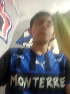 Pedropuente200 online show from 03-17-26, 09:40