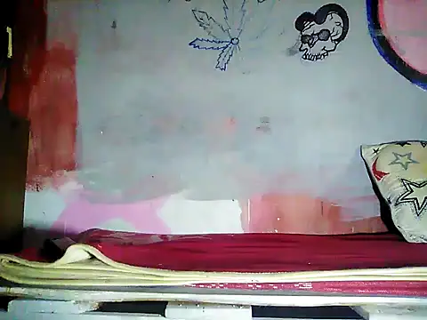 Pedropuente200 online show from 10-21-25, 11:37