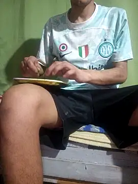 Pedropuente200 online show from 02-13-26, 06:57