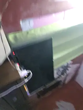 Pedropuente200 online show from 04-13-26, 07:23