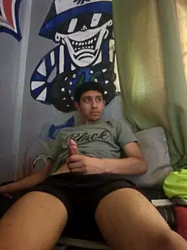 Pedropuente200 online show from 03-20-26, 09:38