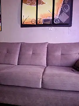 Pedropuente200 online show from 04-23-26, 09:16