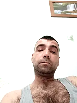 Bugattiveyron1 online show from 11-17-25, 09:19