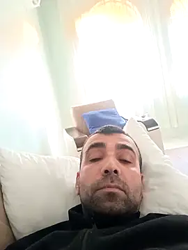 Bugattiveyron1 online show from 11-29-25, 12:27