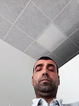 Bugattiveyron1 online show from 10-20-25, 01:00