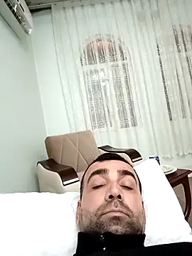 Bugattiveyron1 online show from 04-28-26, 08:35