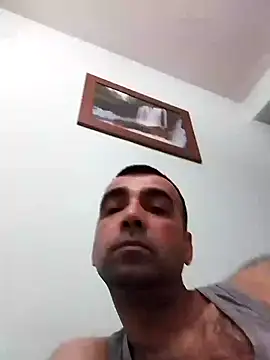 Bugattiveyron1 online show from 10-26-25, 05:35