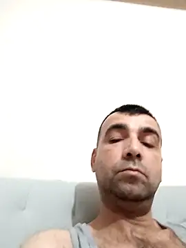 Bugattiveyron1 online show from 02-22-26, 08:32