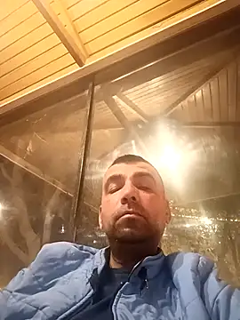 Bugattiveyron1 online show from 12-05-25, 09:01