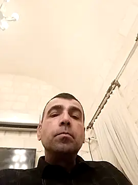 Bugattiveyron1 online show from 11-24-25, 06:41